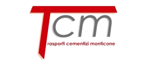 Logistica Trasporti Cementizi Monticone